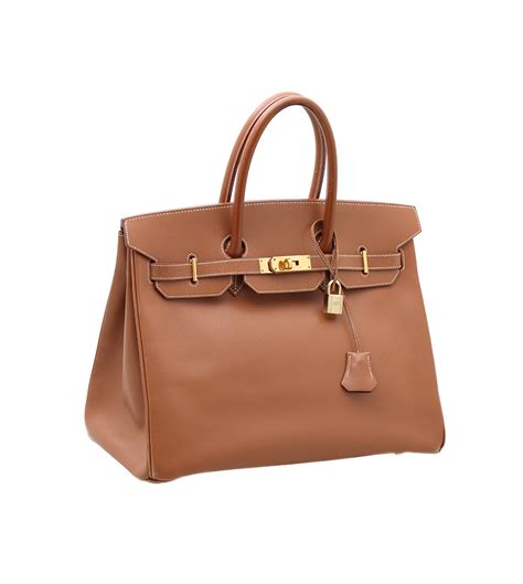 hermes hermes bag|hermes bag official website.